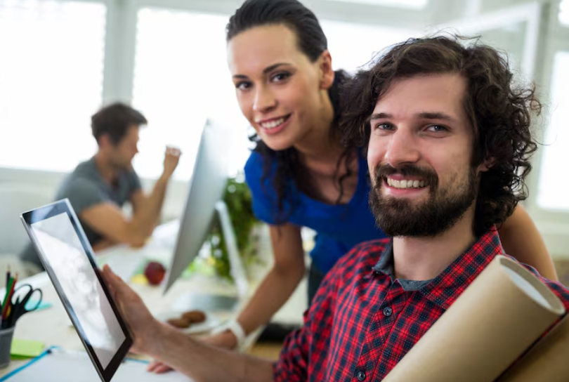 Frontend Development with JavaScript